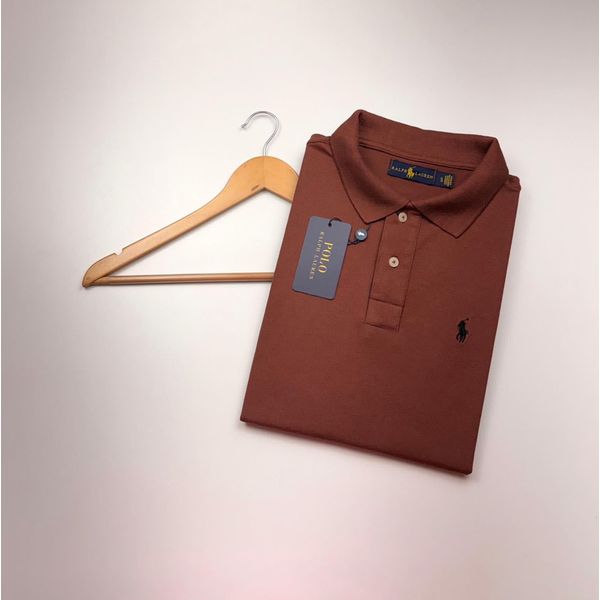 POLO RALPH LAUREN