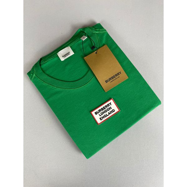 CAMISETA IMPORTADA BUR