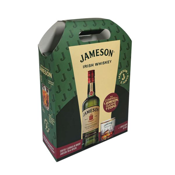 Embalagens para Bebidas
