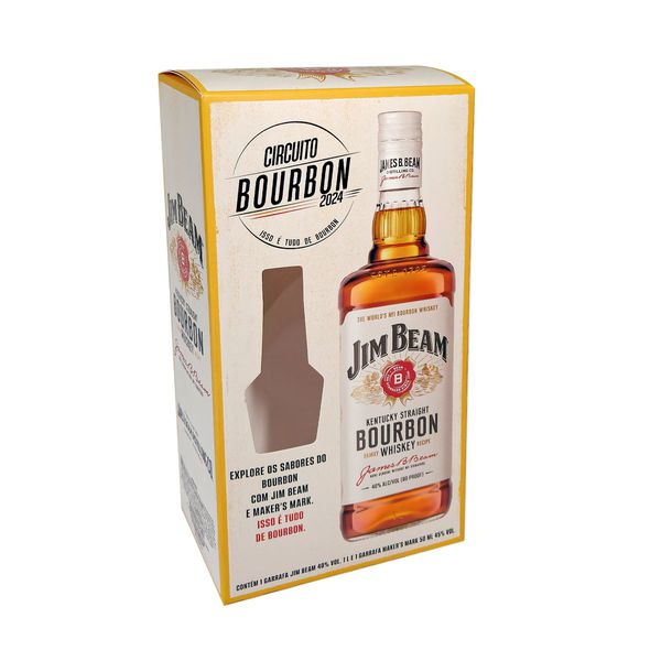 Embalagens para Bebidas