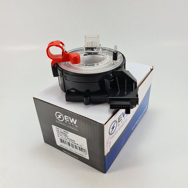 Cinta de Airbag A3 A4 A6 A8 Golf Jetta Passat Tiguan EW1710035