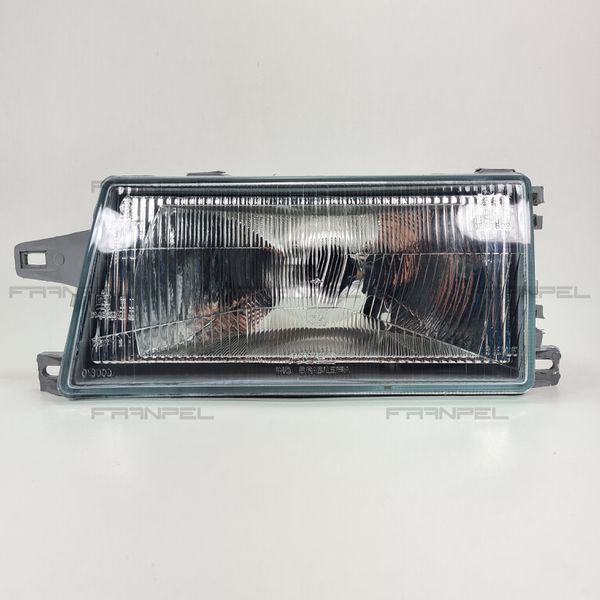Farol Esquerdo Uno Fiorino Elba Original Arteb - 160155