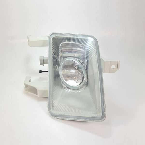 Farol Direito Vectra Original Arteb - 0160252