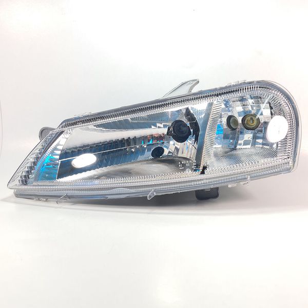 Farol Esquerdo Celta Original Arteb - 0160391
