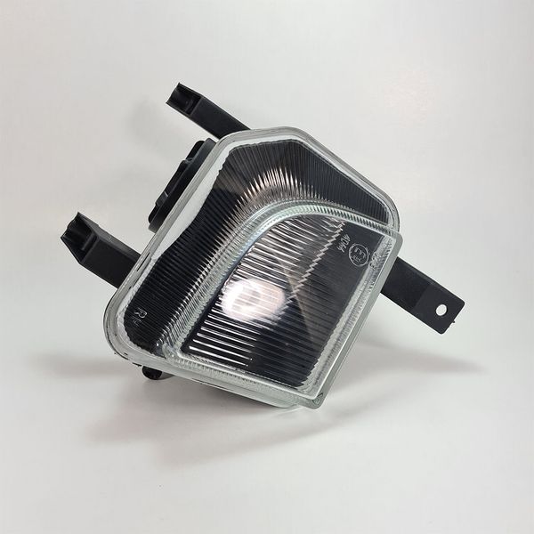 Farol Direito Zafira Original Arteb - 0160594