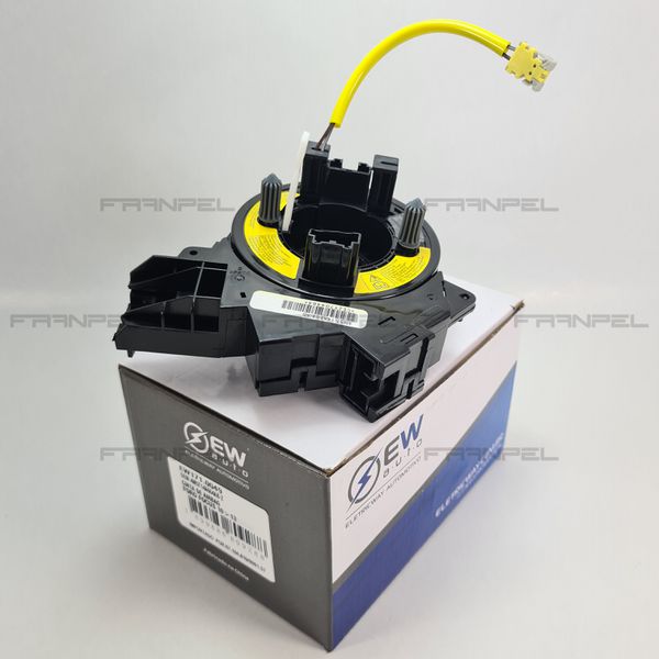 Cinta de Airbag Ford Focus Hatch e Sedan EW1710049