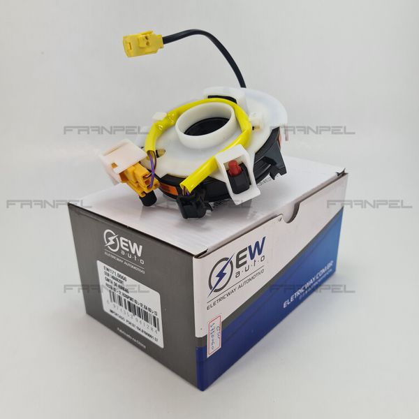 Cinta de Airbag Courier Ecosport Escort Fiesta Ka EW1710060
