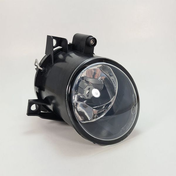 Farol Direito Gol G4, Fox, Polo Original Arteb - 0160486