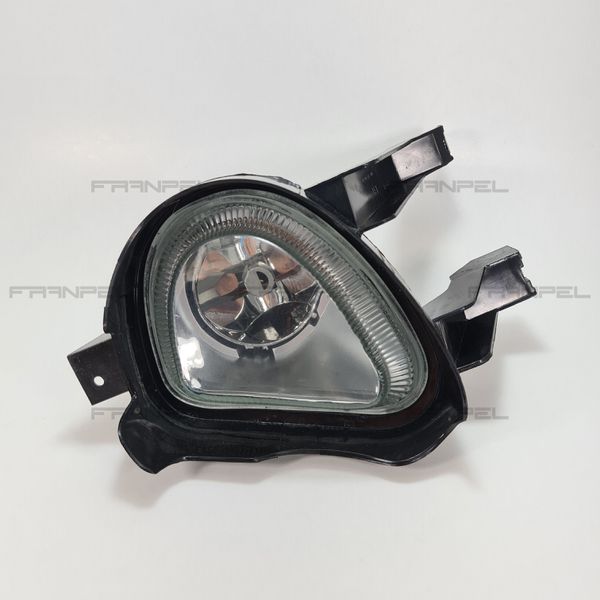 Farol Esquerdo Corsa 3P Corsa 5P Corsa Sedan Corsa Pick-Up Wagon Original Arteb - 0160411