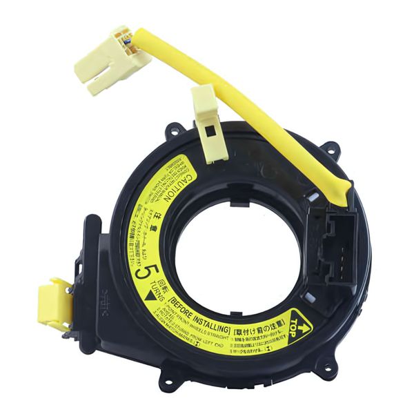 Cinta de Airbag Lexus Es300 Is300 Rx 300 Toyota Hilux EW1710080