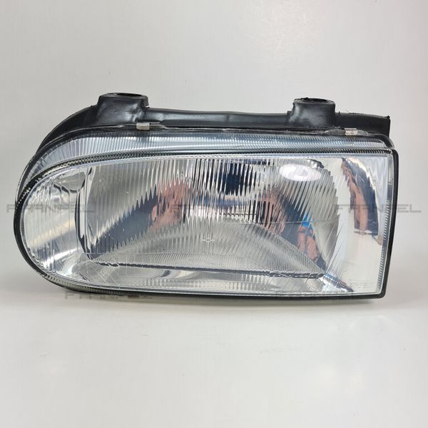 Farol Esquerdo Gol Parati Saveiro G2 Original Arteb - 160181