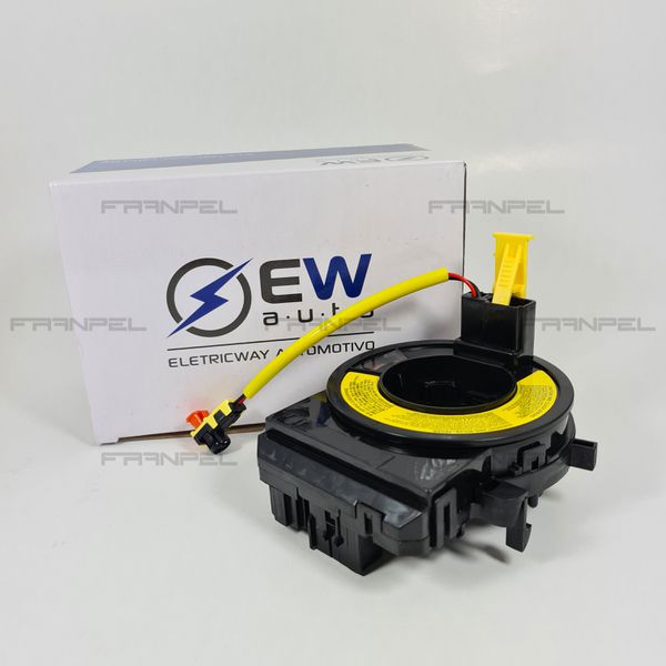 Cinta de Airbag HB20, HB20S, Kia Bongo - EW171.0018