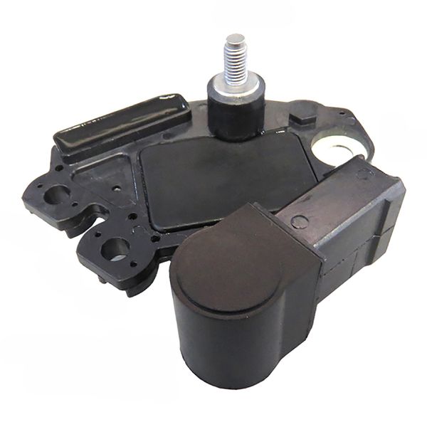 Regulador Voltagem Doblo Palio Corsa GA905
