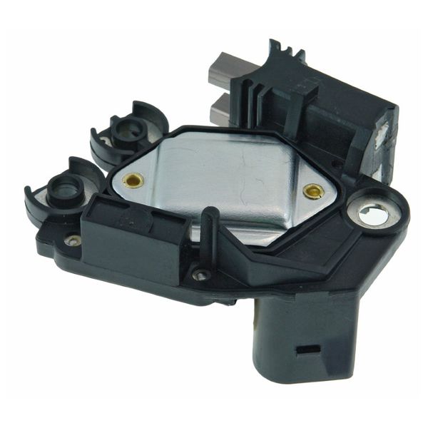 Regulador Voltagem Up Polo GA980