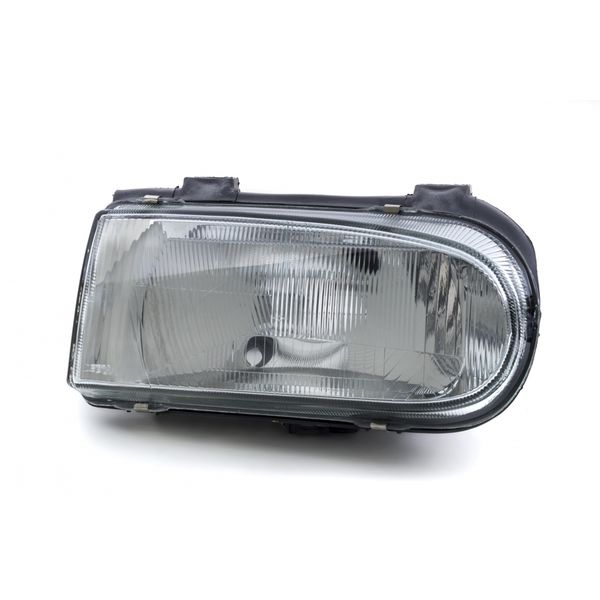 Farol Direito Gol Parati Saveiro G2 Original Arteb - 160182