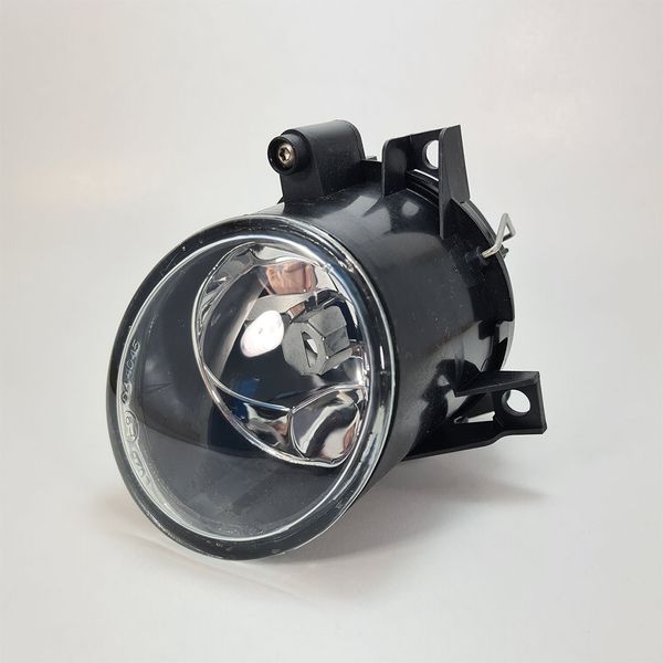 Farol Auxiliar Esquerdo Gol G4, Fox, Polo Original Arteb - 0160485