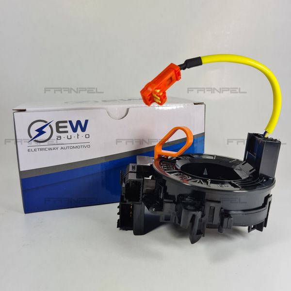 Cinta de Airbag Hilux SRV, Hilux SW4, Runner - EW171.0011