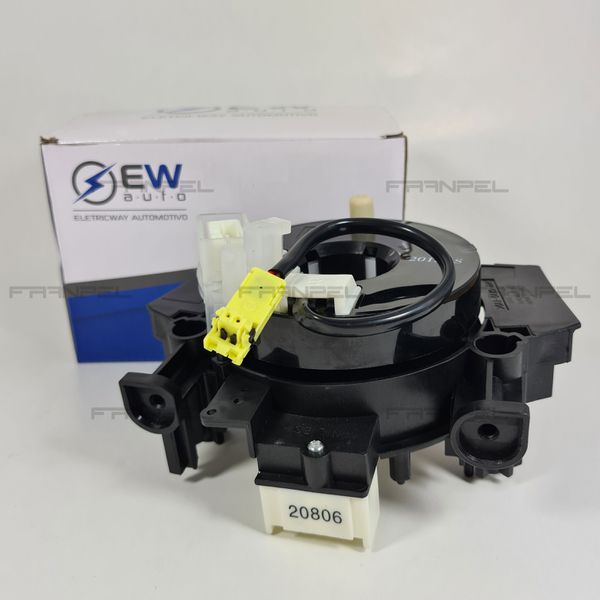 Cinta de Airbag (Grand) Livina, Sentra, Frontier, Tilda - EW171.0020