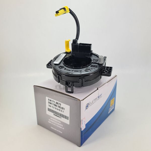 Cinta de Airbag Honda Civic CR-V EW171.0072