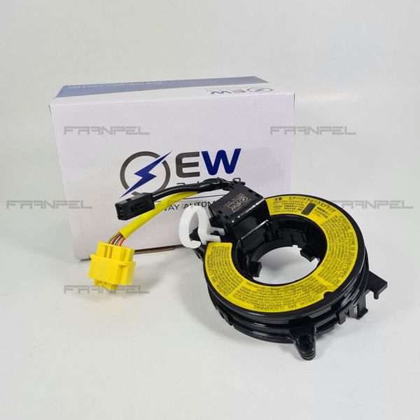 Cinta de Airbag L200 Triton, Airtrek, Lancer, Pajero - EW171.0016