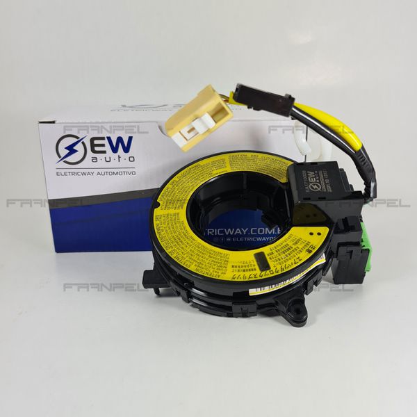 Cinta de Airbag Mitsubishi L200 Triton, Pajero Full - EW171.0028