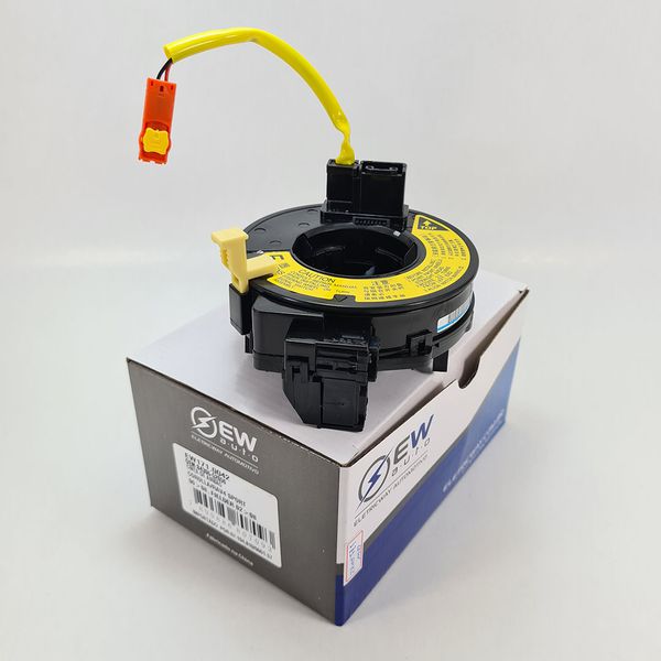 Cinta de Airbag Corolla LE S XRS Filder Rav4 Sport EW1710042