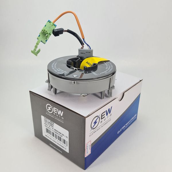 Cinta de Airbag Agile Corsa Meriva Montana EW1710056