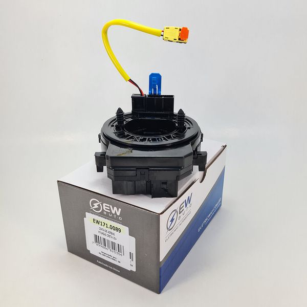 Cinta de Airbag Hyundai Creta 1.6 e 2.0 EW1710089