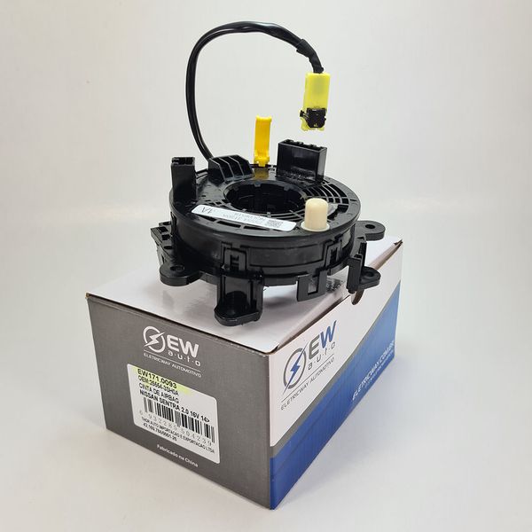 Cinta de Airbag Nissan March Sentra Versa EW1710093