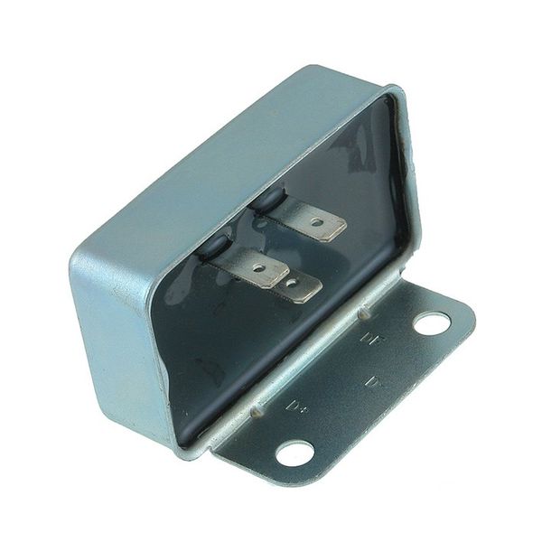 Regulador Voltagem MBB 14V GA011