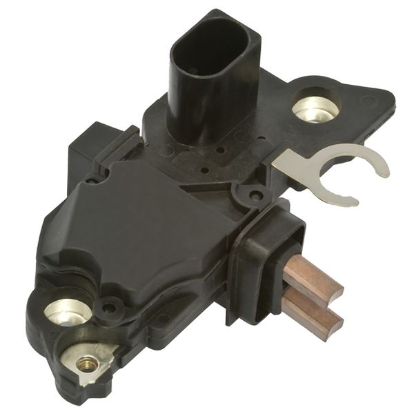 Regulador Voltagem Gol Golf GA225