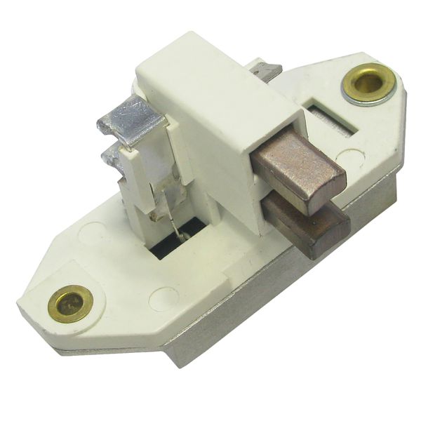 Regulador Voltagem Valmet Lada GA403