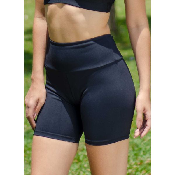 Short Fitness Frelith New Zealand - PRETO