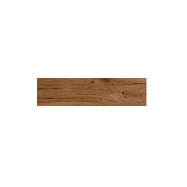 Porcelanato Soft Wood 26X106 CX2.00M² 7PÇ Incesa