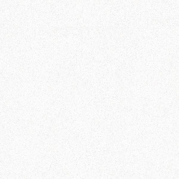 Piso Carga Maxi Branco 60X60 CX2.5M² 7PC INCESA