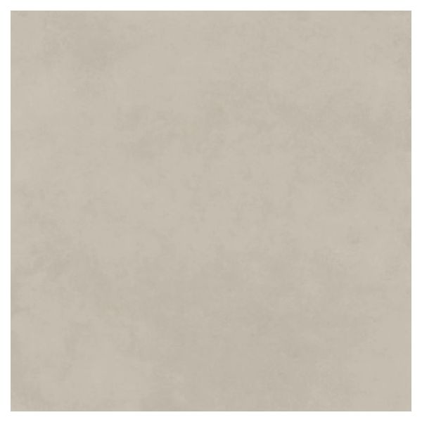Porcelanato Cm Cimento Acetinado 84X84 CX1.41M² 2PÇ ELIANE