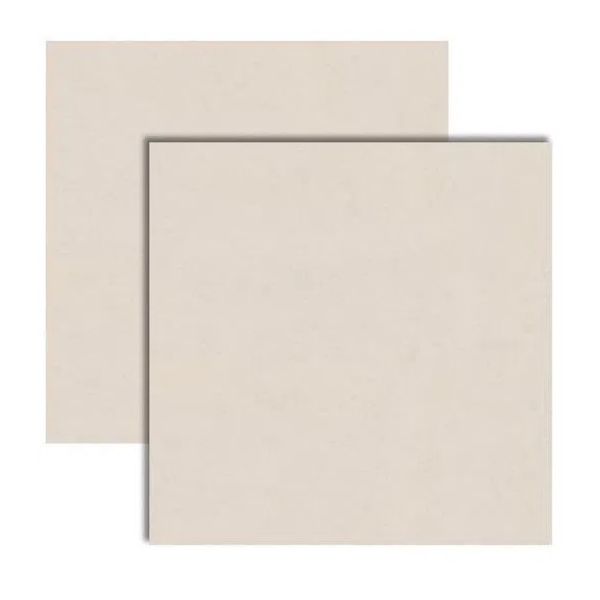 Porcelanato Vogue Plus 83X83 CX2.73M² 4PÇ EMBRAMACO