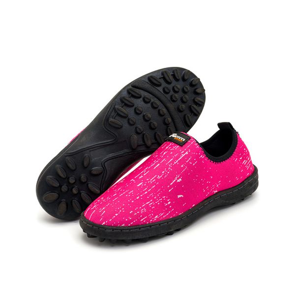 Nike sandali trekking top