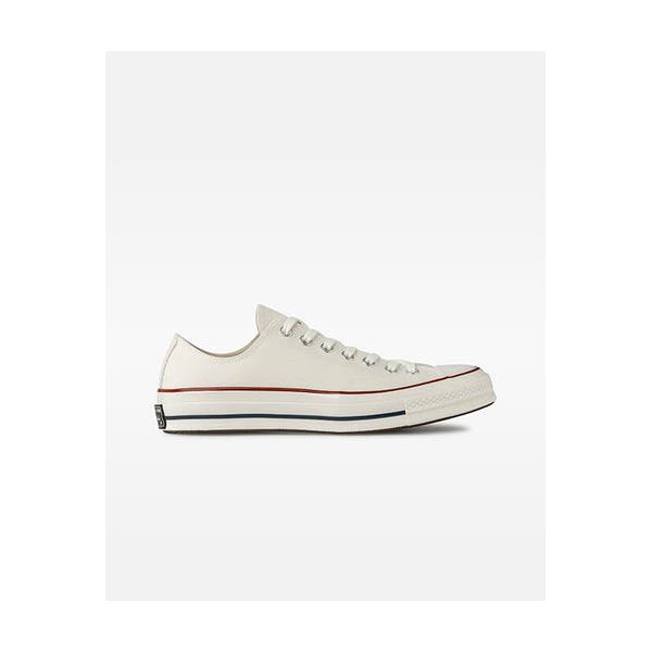 converse chuck 70 price