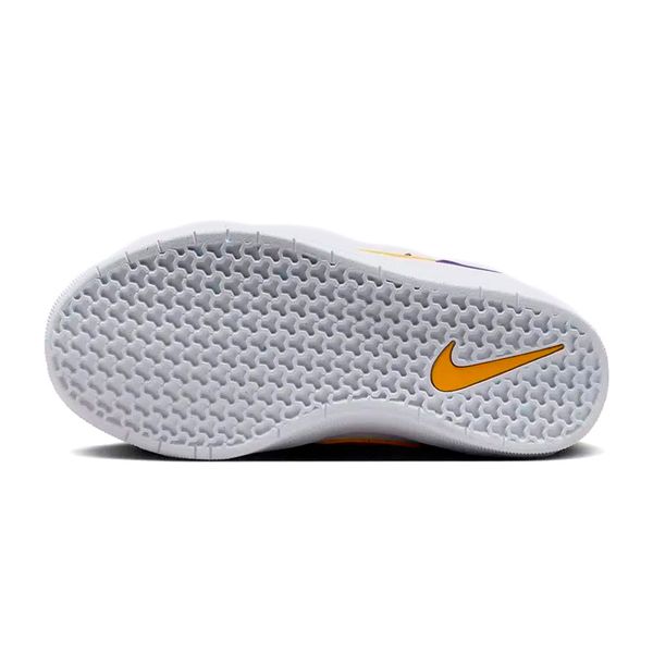 Nike sb team classic fit discount