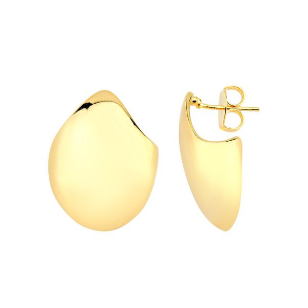 BRINCO GOTA LISA P