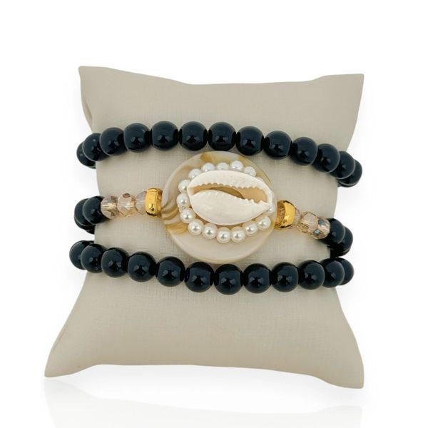 PULSEIRA BUZIOS