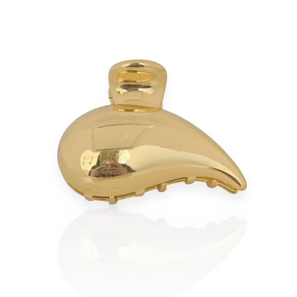 PRESILHA MAX GOTA 