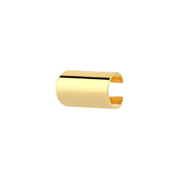 PIERCING FAKE LISO PP