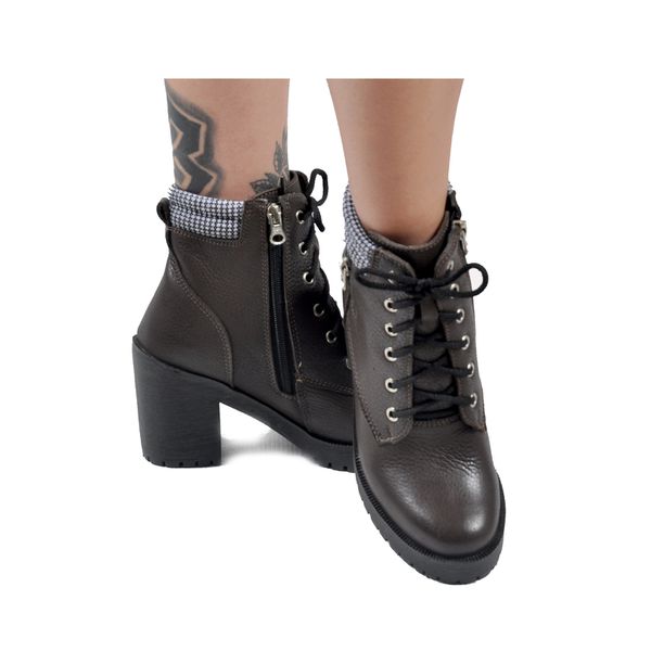 Bota tratorada galway sales