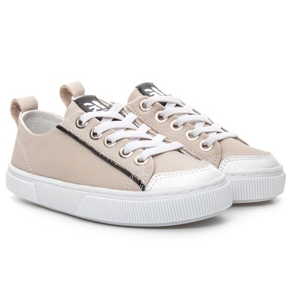 T nis All GB Streetwear Gambo Aveia GAMBO
