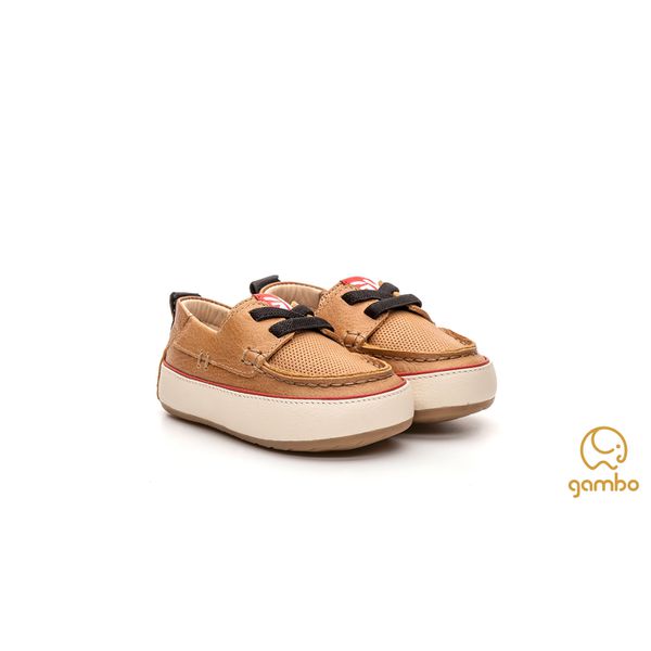 Mocassim gambo discount