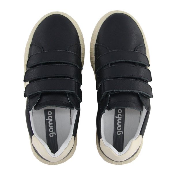 T锚nis adidas originals superstar 80s cf deals w cinza
