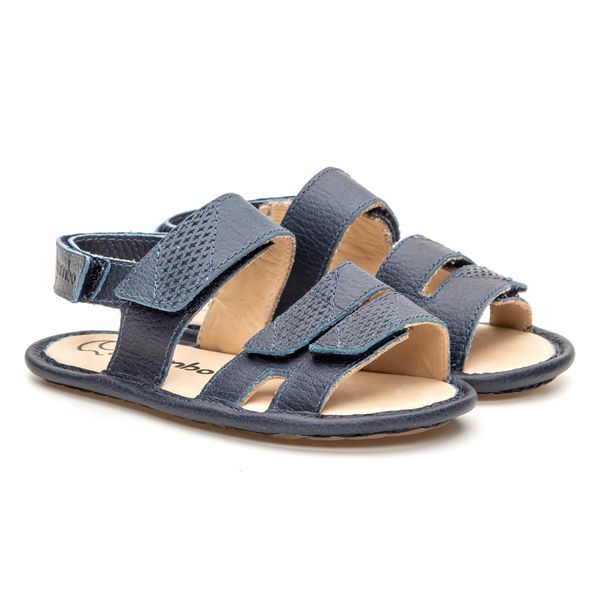 Gambo baby outlet store