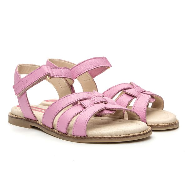 Gambo sandalia sale